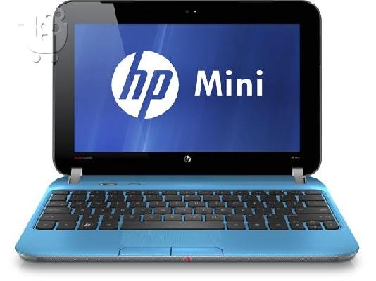 PoulaTo: hp mini 210-3001 ΕΥΚΑΙΡΙΑ